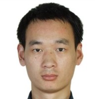 Lin Liu