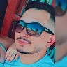 Jeferson Cordeiro Da Silva
