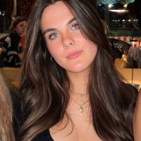 Julie Rohrberg