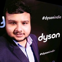 Aayush Tekriwal