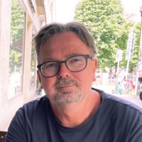 Claus Falkenstrøm