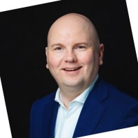 Erik Jansen