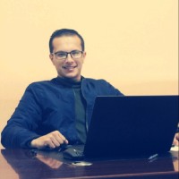 Ayham Ghazi Aldaboubi