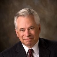 Steve Jenkins