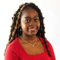 Faith Zeonweh