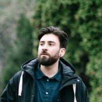 Ozan Demirok