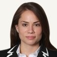 Beatriz Andersen