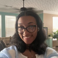 Brianna Love