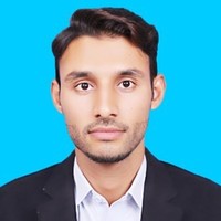 Ibrarullah Khan