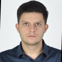 Marat Bagishev