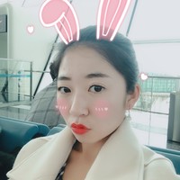 李彦润