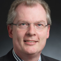 Martin Schueling