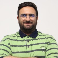 Mohammad Hosein Etefaghian