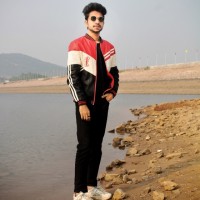 Farhan Khan