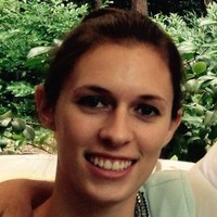Emily Engels