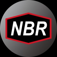 NBR Equipment