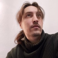 Phil Dragash