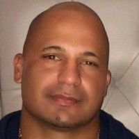 Estefano Feliciano