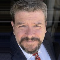 Nick Bean