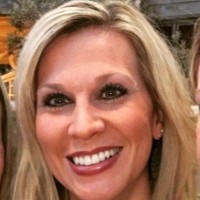 Kelly Hartman