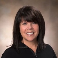 Lori Erickson