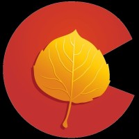 Destination Colorado Association Manager