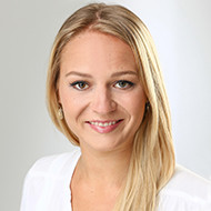 Valentina Max