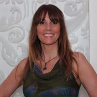 Rebecca Gaines