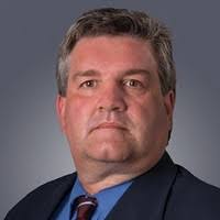 James Duke