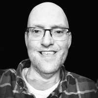 Derrick Macdougall