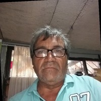 Juan Gomez