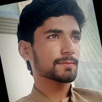 Noor Ullah