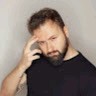 Marcos Ferreira