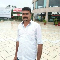 Sathish Kumar A G