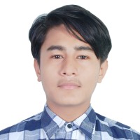 Chanchal Saru