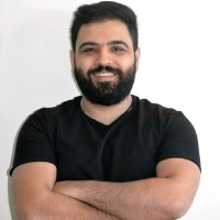 Hassan Itani