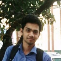 Syed Mohammad Kashif