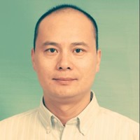 沈云杰