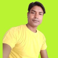 Hasanur Rahman