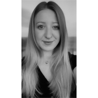 Sophie Campbell