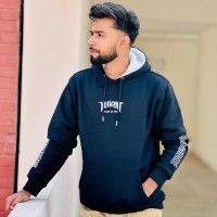 Moiz Jawad