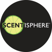 Scentisphere Llc