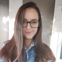 Николина Георгиева