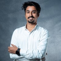 Sudheer Koyyana