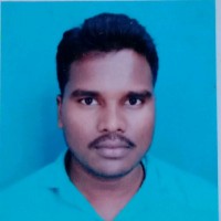 Shasanka Dalapati