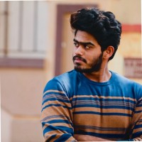 Parvez Nafeez