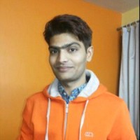 Rishikesh Meena