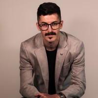 Richard Nathan Domingos