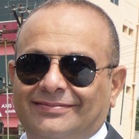 Mohammed ALLAMI
