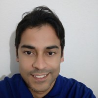 Daniel Soares